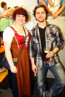 2014-05-25-maiselsweissbierfest-nino-0132.jpg