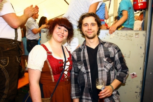 2014-05-25-maiselsweissbierfest-nino-0133.jpg