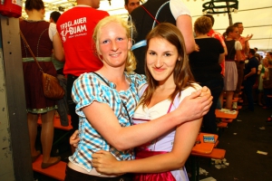 2014-05-25-maiselsweissbierfest-nino-0134.jpg