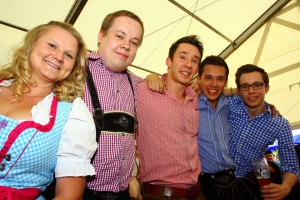 2014-05-25-maiselsweissbierfest-nino-0135.jpg