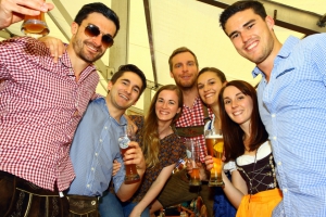 2014-05-25-maiselsweissbierfest-nino-0136.jpg