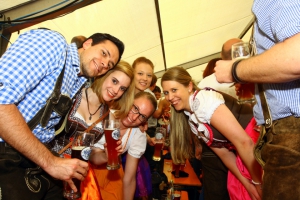 2014-05-25-maiselsweissbierfest-nino-0138.jpg