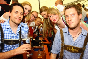 2014-05-25-maiselsweissbierfest-nino-0139.jpg