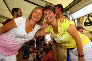 2014-05-25-maiselsweissbierfest-nino-0140.jpg