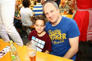 2014-05-25-maiselsweissbierfest-nino-0141.jpg