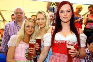 2014-05-25-maiselsweissbierfest-nino-0142.jpg