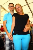 2014-05-25-maiselsweissbierfest-nino-0144.jpg