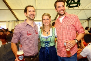 2014-05-25-maiselsweissbierfest-nino-0146.jpg