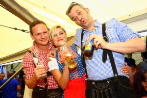 2014-05-25-maiselsweissbierfest-nino-0147.jpg