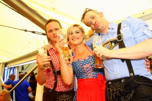 2014-05-25-maiselsweissbierfest-nino-0148.jpg