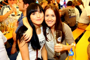 2014-05-25-maiselsweissbierfest-nino-0149.jpg