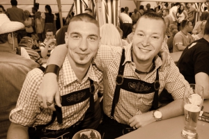 2014-05-25-maiselsweissbierfest-nino-0150.jpg