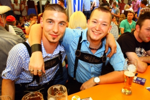 2014-05-25-maiselsweissbierfest-nino-0151.jpg