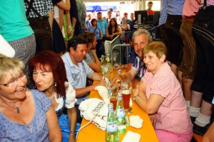 2014-05-25-maiselsweissbierfest-nino-0152.jpg