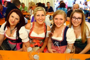 2014-05-25-maiselsweissbierfest-nino-0153.jpg