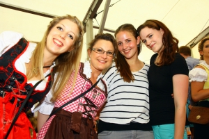 2014-05-25-maiselsweissbierfest-nino-0154.jpg