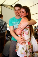 2014-05-25-maiselsweissbierfest-nino-0155.jpg