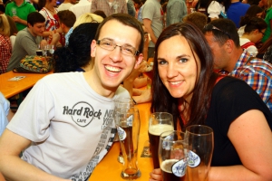 2014-05-25-maiselsweissbierfest-nino-0157.jpg