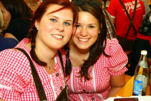 2014-05-25-maiselsweissbierfest-nino-0159.jpg