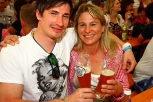 2014-05-25-maiselsweissbierfest-nino-0160.jpg