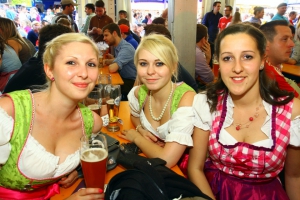 2014-05-25-maiselsweissbierfest-nino-0161.jpg