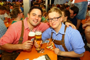 2014-05-25-maiselsweissbierfest-nino-0162.jpg