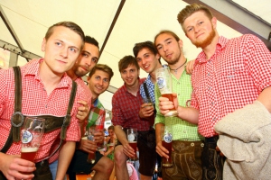 2014-05-25-maiselsweissbierfest-nino-0163.jpg