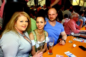 2014-05-25-maiselsweissbierfest-nino-0165.jpg