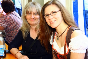 2014-05-25-maiselsweissbierfest-nino-0166.jpg