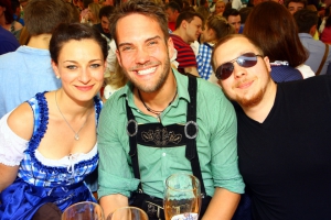 2014-05-25-maiselsweissbierfest-nino-0167.jpg