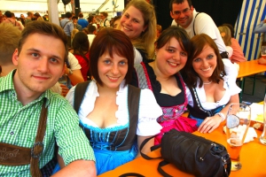 2014-05-25-maiselsweissbierfest-nino-0169.jpg