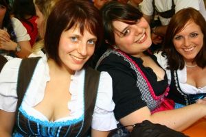 2014-05-25-maiselsweissbierfest-nino-0170.jpg