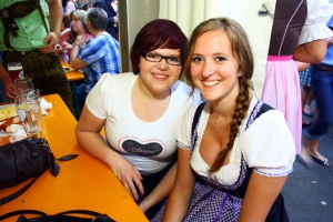 2014-05-25-maiselsweissbierfest-nino-0171.jpg