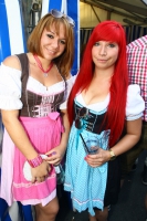 2014-05-25-maiselsweissbierfest-nino-0173.jpg