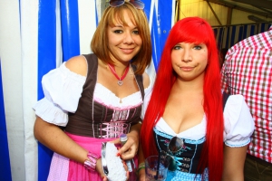 2014-05-25-maiselsweissbierfest-nino-0174.jpg