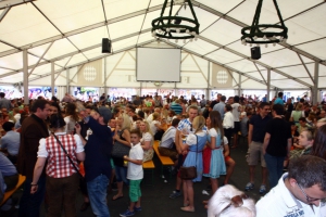 2014-05-25-maiselsweissbierfest-nino-0176.jpg