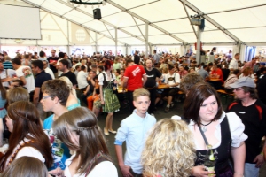 2014-05-25-maiselsweissbierfest-nino-0177.jpg