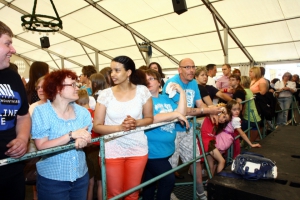 2014-05-25-maiselsweissbierfest-nino-0178.jpg