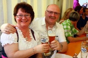 2014-05-25-maiselsweissbierfest-nino-0180.jpg