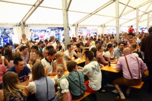 2014-05-25-maiselsweissbierfest-nino-0181.jpg