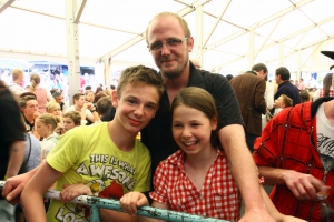 2014-05-25-maiselsweissbierfest-nino-0182.jpg