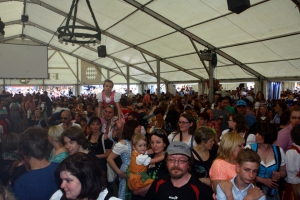 2014-05-25-maiselsweissbierfest-nino-0186.jpg