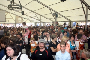 2014-05-25-maiselsweissbierfest-nino-0188.jpg