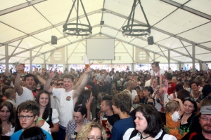 2014-05-25-maiselsweissbierfest-nino-0189.jpg