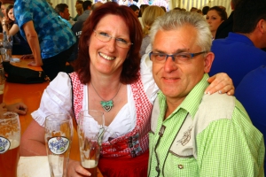 2014-05-25-maiselsweissbierfest-nino-0191.jpg