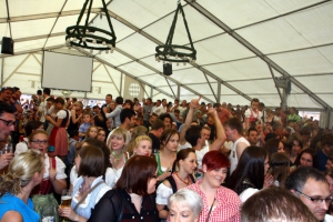 2014-05-25-maiselsweissbierfest-nino-0193.jpg