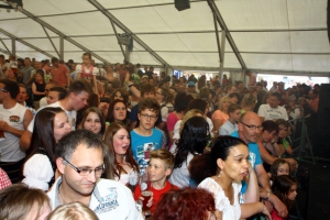 2014-05-25-maiselsweissbierfest-nino-0194.jpg