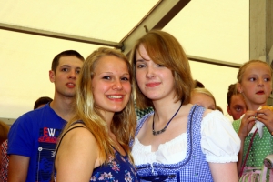 2014-05-25-maiselsweissbierfest-nino-0195.jpg