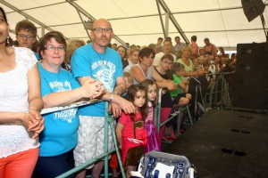 2014-05-25-maiselsweissbierfest-nino-0196.jpg