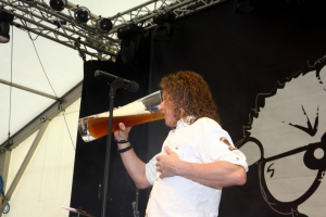 2014-05-25-maiselsweissbierfest-nino-0199.jpg